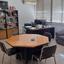 studio warehouse for sale pallouriotissa nicosia 8880210 thumbnail 17291665