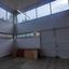 studio warehouse for sale pallouriotissa nicosia 8880210 thumbnail 17291667