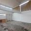 studio warehouse for sale pallouriotissa nicosia 8880210 thumbnail 17291668