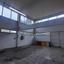 studio warehouse for sale pallouriotissa nicosia 8880210 thumbnail 17291670
