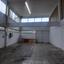 studio warehouse for sale pallouriotissa nicosia 8880210 thumbnail 17291672