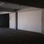 studio warehouse for sale pallouriotissa nicosia 8880210 thumbnail 17291673