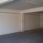 studio warehouse for sale pallouriotissa nicosia 8880210 thumbnail 17291674