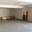 studio warehouse for sale pallouriotissa nicosia 8880210 thumbnail 17291675