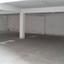 studio warehouse for sale pallouriotissa nicosia 8880210 thumbnail 17291676