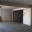 studio warehouse for sale pallouriotissa nicosia 8880210 thumbnail 17291677