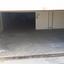 studio warehouse for sale pallouriotissa nicosia 8880210 thumbnail 17291678