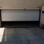studio warehouse for sale pallouriotissa nicosia 8880210 thumbnail 17291679