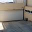 studio warehouse for sale pallouriotissa nicosia 8880210 thumbnail 17291680