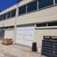 studio warehouse for sale pallouriotissa nicosia 8880210 thumbnail 17291681