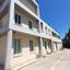 studio warehouse for sale pallouriotissa nicosia 8880210 thumbnail 17291682