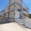 studio warehouse for sale pallouriotissa nicosia 8880210 thumbnail 17291683