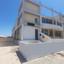 studio warehouse for sale pallouriotissa nicosia 8880210 thumbnail 17291684