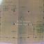 studio warehouse for sale strovolos nicosia 1153210 thumbnail 12676638