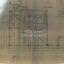 studio warehouse for sale strovolos nicosia 1153210 thumbnail 12676639