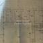 studio warehouse for sale strovolos nicosia 1153210 thumbnail 12676641