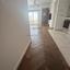 1 bedroom apartment for rent potamos germasogeias limassol 8827310 thumbnail 16975758