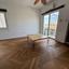 1 bedroom apartment for rent potamos germasogeias limassol 8827310 thumbnail 16975759