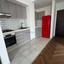 1 bedroom apartment for rent potamos germasogeias limassol 8827310 thumbnail 16975760