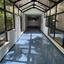 1 bedroom apartment for rent potamos germasogeias limassol 8827310 thumbnail 16975761