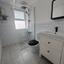 1 bedroom apartment for rent potamos germasogeias limassol 8827310 thumbnail 16975762