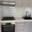 1 bedroom apartment for rent potamos germasogeias limassol 8827310 thumbnail 16975763