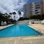 1 bedroom apartment for rent potamos germasogeias limassol 8827310 thumbnail 16975764