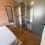 1 bedroom apartment for rent potamos germasogeias limassol 8827310 thumbnail 16975766