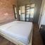 1 bedroom apartment for rent potamos germasogeias limassol 8827310 thumbnail 16975767