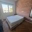 1 bedroom apartment for rent potamos germasogeias limassol 8827310 thumbnail 16975768