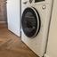1 bedroom apartment for rent potamos germasogeias limassol 8827310 thumbnail 16975770