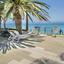 1 bedroom apartment for rent potamos germasogeias limassol 8827310 thumbnail 16975771