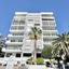 1 bedroom apartment for rent potamos germasogeias limassol 8827310 thumbnail 16975772