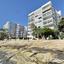 1 bedroom apartment for rent potamos germasogeias limassol 8827310 thumbnail 16975774