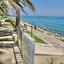 1 bedroom apartment for rent potamos germasogeias limassol 8827310 thumbnail 16975775