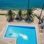 1 bedroom apartment for rent potamos germasogeias limassol 8827310 thumbnail 16975776