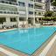 1 bedroom apartment for rent potamos germasogeias limassol 8827310 thumbnail 16975777
