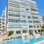 1 bedroom apartment for rent potamos germasogeias limassol 8827310 thumbnail 16975778