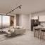 1 bedroom apartment for sale agia fyla limassol 8608310 thumbnail 15791691