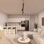 1 bedroom apartment for sale agia fyla limassol 8608310 thumbnail 15791692