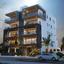 1 bedroom apartment for sale agioi omologitai nicosia 8086310 thumbnail 13655783