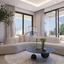 1 bedroom apartment for sale agioi omologitai nicosia 8880310 thumbnail 17292868