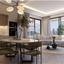 1 bedroom apartment for sale agioi omologitai nicosia 8880310 thumbnail 17292872
