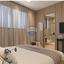 1 bedroom apartment for sale agioi omologitai nicosia 8880310 thumbnail 17292874