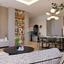1 bedroom apartment for sale agioi omologitai nicosia 8880310 thumbnail 17292875