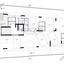 1 bedroom apartment for sale agios nektarios limassol 1867310 thumbnail 15443423