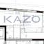 1 bedroom apartment for sale agios nektarios limassol 1867310 thumbnail 15443426