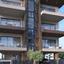 1 bedroom apartment for sale agios nektarios limassol 1867310 thumbnail 15443442