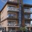 1 bedroom apartment for sale agios nektarios limassol 1867310 thumbnail 15443443