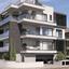 1 bedroom apartment for sale agios nicolaos limassol 1766310 thumbnail 5978730